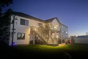 27541 Andrew Ave, Elko New Market, MN 55020 - Photo 38