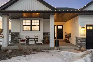 27541 Andrew Ave, Elko New Market, MN 55020 - Photo 2