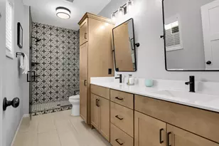 27541 Andrew Ave, Elko New Market, MN 55020 - Photo 18