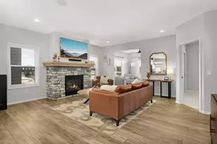 27541 Andrew Ave, Elko New Market, MN 55020 - Photo 10