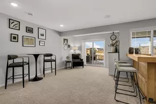 27541 Andrew Ave, Elko New Market, MN 55020 - Photo 28