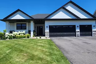 27541 Andrew Ave, Elko New Market, MN 55020 - Photo 36