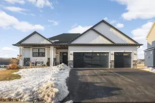 27541 Andrew Ave, Elko New Market, MN 55020 - Photo 4