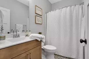 27541 Andrew Ave, Elko New Market, MN 55020 - Photo 22