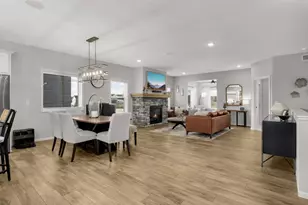 27541 Andrew Ave, Elko New Market, MN 55020 - Photo 12