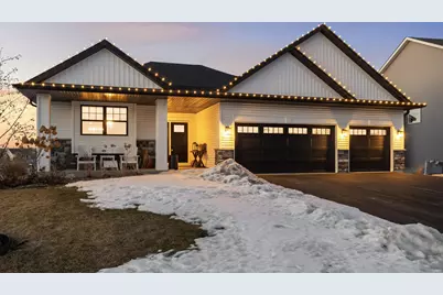 27541 Andrew Avenue, Elko New Market, MN 55020 - Photo 1