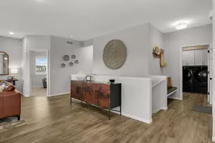 27541 Andrew Ave, Elko New Market, MN 55020 - Photo 24