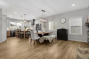 27541 Andrew Ave, Elko New Market, MN 55020 - Photo 14