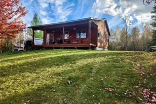 17501 S Blueberry Rd, Menahga, MN 56464 - Photo 1