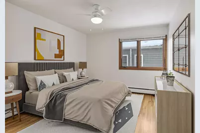 99 E 54th Street #3, Minneapolis, MN 55419 - Photo 8