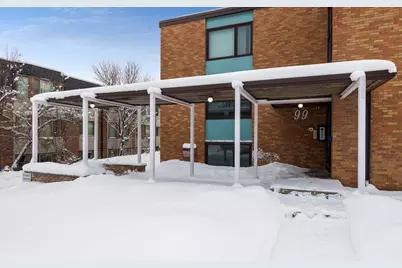 99 E 54th Street #3, Minneapolis, MN 55419 - Photo 12