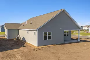 9810 Upper 89th St S, Cottage Grove, MN 55016 - Photo 14