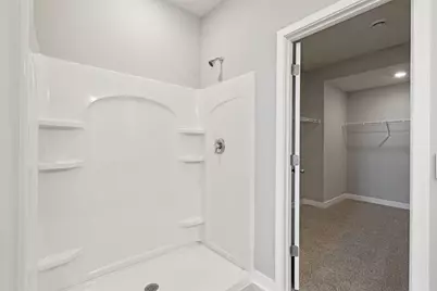 9810 Upper 89th Street S, Cottage Grove, MN 55016 - Photo 22