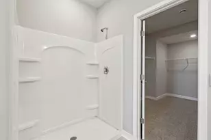 9810 Upper 89th St S, Cottage Grove, MN 55016 - Photo 22