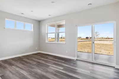 9810 Upper 89th Street S, Cottage Grove, MN 55016 - Photo 12