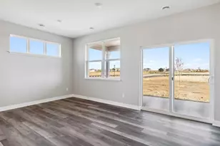 9810 Upper 89th St S, Cottage Grove, MN 55016 - Photo 12