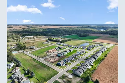 9810 Upper 89th Street S, Cottage Grove, MN 55016 - Photo 38