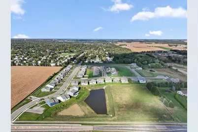 9810 Upper 89th Street S, Cottage Grove, MN 55016 - Photo 34