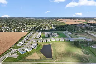 9810 Upper 89th St S, Cottage Grove, MN 55016 - Photo 34