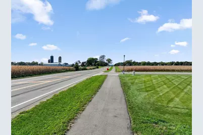 9810 Upper 89th Street S, Cottage Grove, MN 55016 - Photo 30