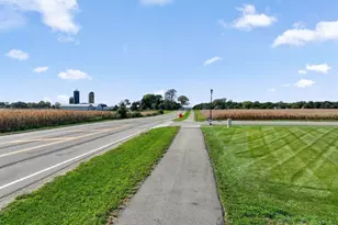 9810 Upper 89th St S, Cottage Grove, MN 55016 - Photo 30