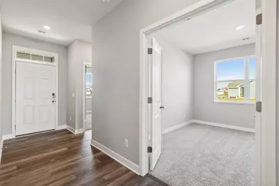 9810 Upper 89th Street S, Cottage Grove, MN 55016 - Photo 24