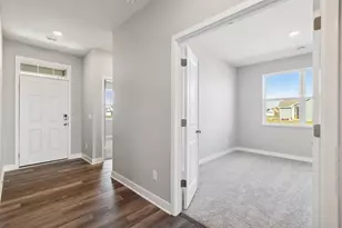 9810 Upper 89th St S, Cottage Grove, MN 55016 - Photo 24