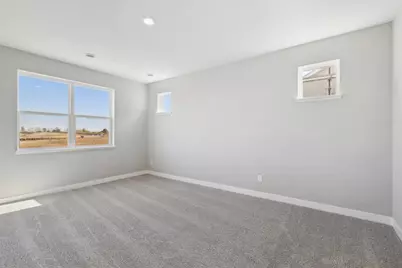 9810 Upper 89th Street S, Cottage Grove, MN 55016 - Photo 18