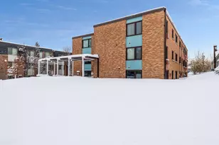 99 E 54th St, Minneapolis, MN 55419 - Photo 14