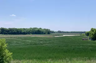 19454 136th Ave N, Rogers, MN 55374 - Photo 16