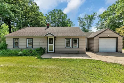 1072 County Road 134, Saint Cloud, MN 56303 - Photo 1