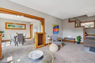 3215 Knox Ave N, Minneapolis, MN 55412 - Photo 1