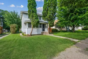 3215 Knox Ave N, Minneapolis, MN 55412 - Photo 2