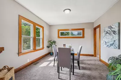 3215 Knox Avenue N, Minneapolis, MN 55412 - Photo 4