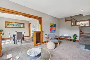 3215 Knox Ave N, Minneapolis, MN 55412 - Photo 1