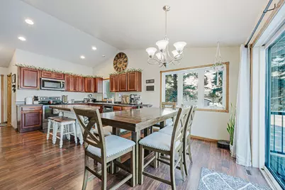 304 Church Street, Tower City, ND 58071 - Photo 20