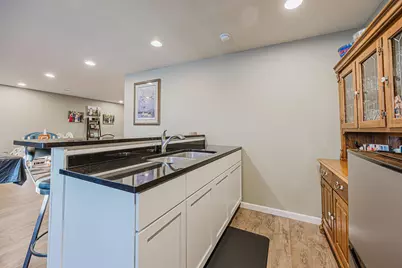 304 Church Street, Tower City, ND 58071 - Photo 38