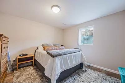 304 Church Street, Tower City, ND 58071 - Photo 42