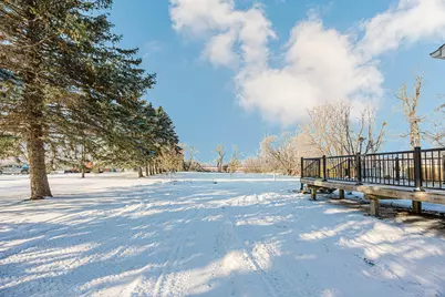 304 Church Street, Tower City, ND 58071 - Photo 52