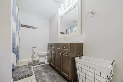 304 Church Street, Tower City, ND 58071 - Photo 46