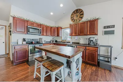 304 Church Street, Tower City, ND 58071 - Photo 12