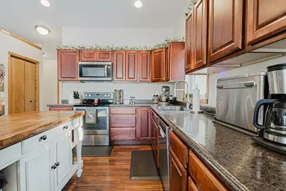 304 Church Street, Tower City, ND 58071 - Photo 14