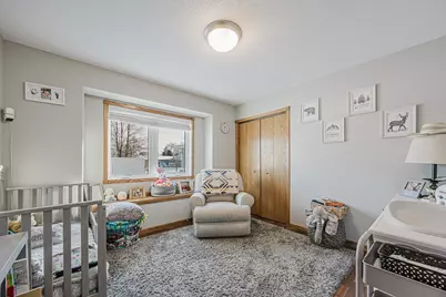 304 Church Street, Tower City, ND 58071 - Photo 26