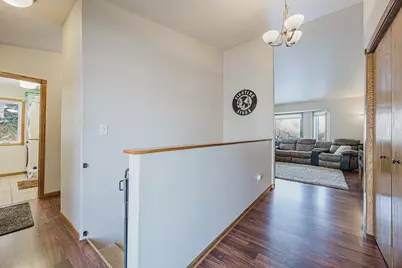 304 Church Street, Tower City, ND 58071 - Photo 8