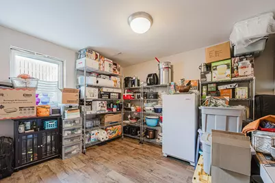 304 Church Street, Tower City, ND 58071 - Photo 44