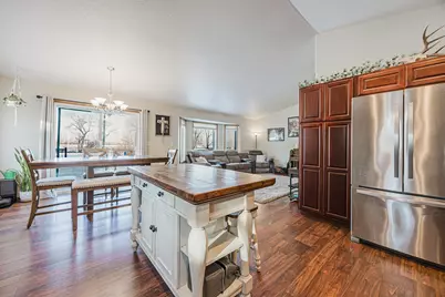 304 Church Street, Tower City, ND 58071 - Photo 18