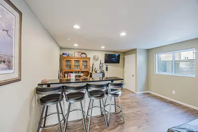 304 Church Street, Tower City, ND 58071 - Photo 36