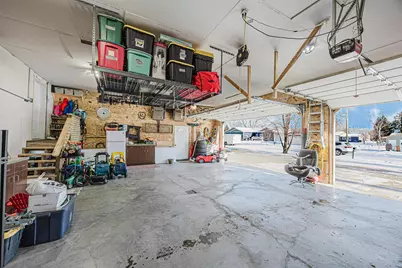 304 Church Street, Tower City, ND 58071 - Photo 50