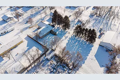 304 Church Street, Tower City, ND 58071 - Photo 58