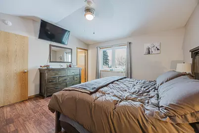 304 Church Street, Tower City, ND 58071 - Photo 24